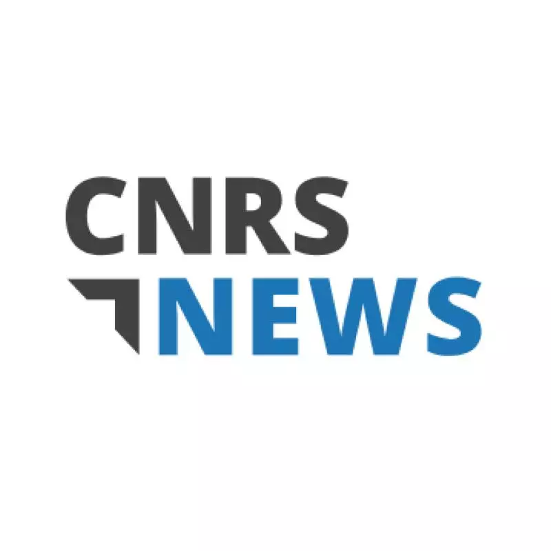 cnrs news
