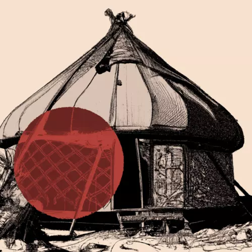 ethnology_pruvost