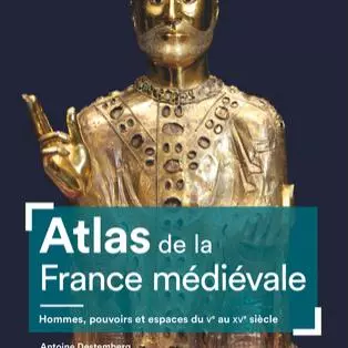 atlas