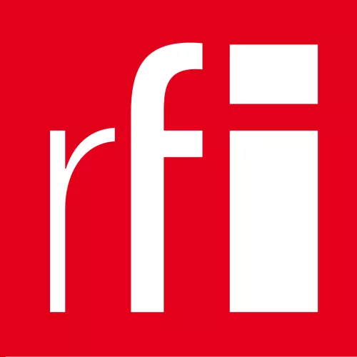 rfi logo 2013 svg 