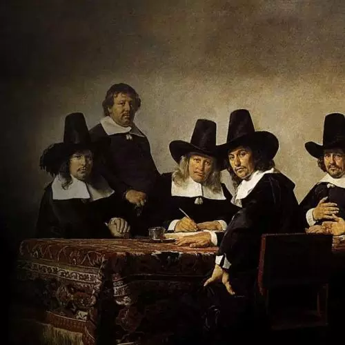 spinoza