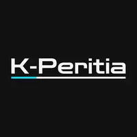 k-Peritia