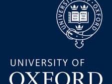 oxfordlogo