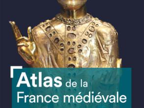 atlas