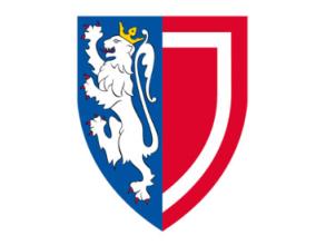 balliol