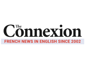 connex