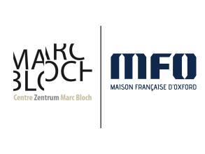visuel bloch mfo