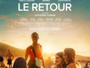 aff 120 le retour web date