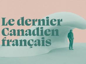 canadien fr