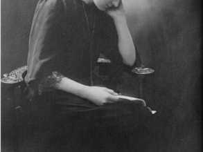curie
