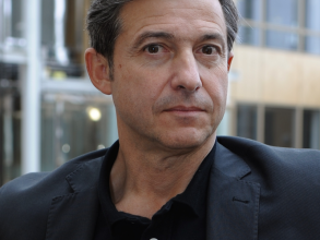 didier fassin