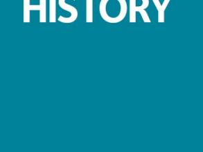 history logo solo