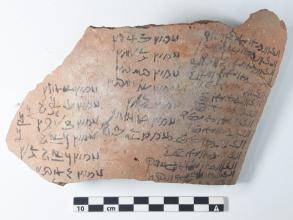 image oathribis 19 36 61