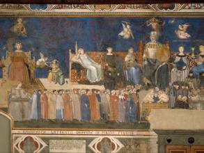 lorenzetti