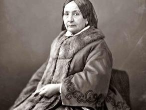 nadar niboyet