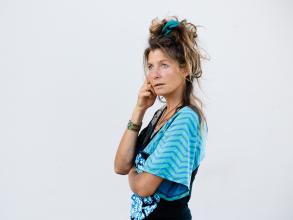 nastassja martin copyright mathieu genon