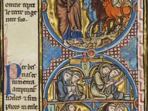 oxford bodleian library bodley 270b fol 