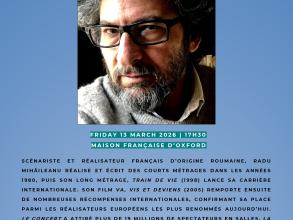 rm affiche v6