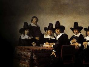spinoza