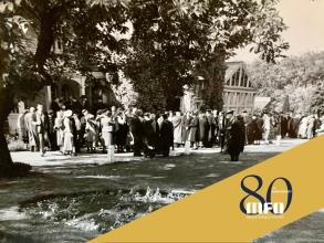 visuel 80thanniversary