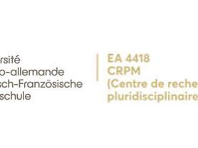 visuel seminaire soazick