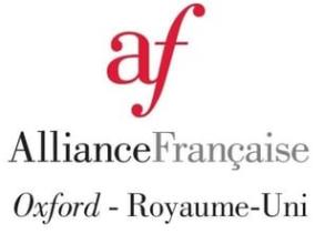 af ox