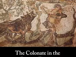 col