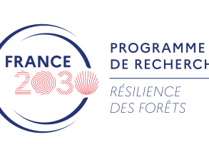 fr2030 resilience des forets couleur