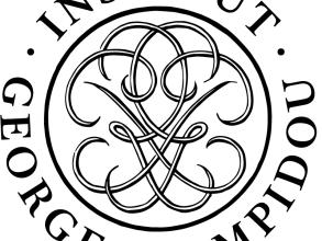 logo igp ok