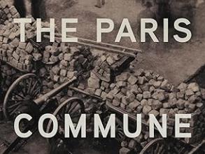 pqris commune