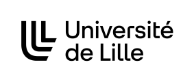 Uni_Lille