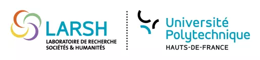 Uni_polytechnique_Hauts de France