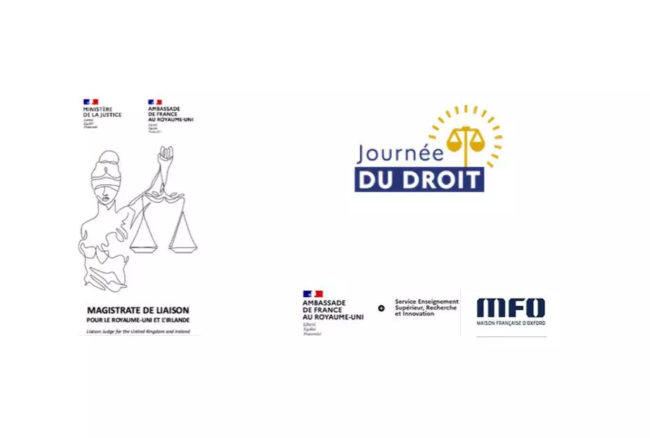 visuel droit