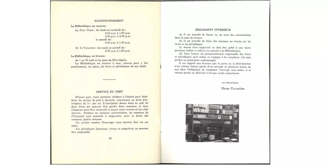 1 la bibliotheque photo
