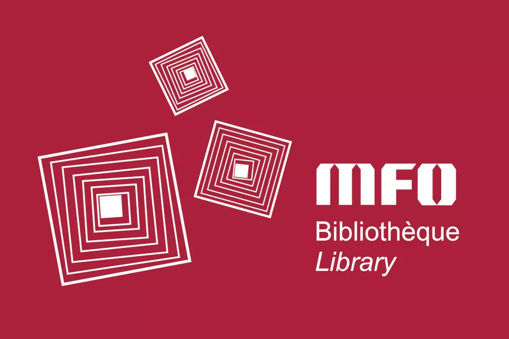 Logo Library